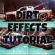 Illustration for article titled Tutorial: Dirt Effects on Custom Diecasts WITHOUT CHEMICALS and 10 STEPS